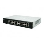 Cisco Switch 24port 10/100Mbps SF90-24 AS